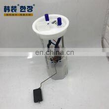 3BD919051C\tfuel Pump Assy\tFor\tVW Passat B5