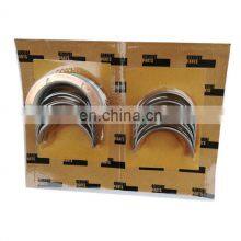 4BT Engine Crankshaft Main Bearing 3802010 thumbnail-3