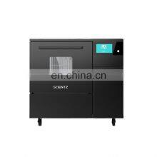 LGW Series Laboratory Glassware Cleaning Machine
