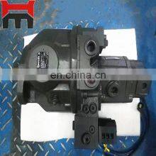Hydraulic Pump AP2D18 for SK60-8 CX55 thumbnail-2