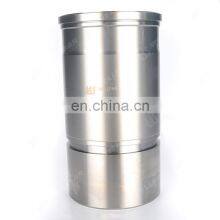 Auto Parts DT466E Cylinder Liner 1841326C1/MD1841326 Big Bore 116.6mm thumbnail-2