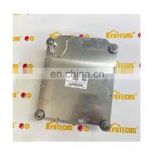 Engine Ecu 21q632180 21q632181 Excavator Controller Computer Board R220lc-9s R210lc-9s ECU thumbnail-2