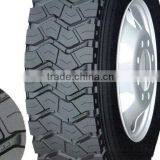 Tire For Truck And Bus 1000R20,1100R20,1200R20