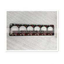 3931019 Top of Various Cars Kit Composite Sheet Engine Cylinder Head Gasket thumbnail-4