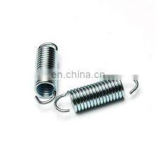 Wholesale Metal Small Coil Pressure Custom Various Tension Spring Stainless Steel Spring thumbnail-2