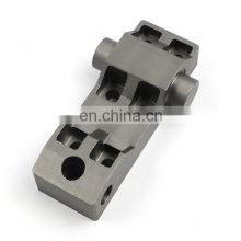 Hot Sale China Custom Precision Sheet Metal Stamping Parts