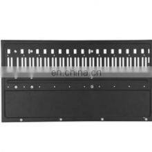 Magnetic Mesh Front Computer Case thumbnail-3