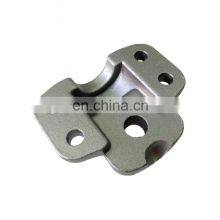 OEM 5630 440c Stainless Steel Hot Forgings thumbnail-4