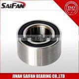 Wheel Hub Bearing FC40858S01 DAC25550045 Bearing for Renault Meganne thumbnail-2