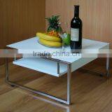 Living Room Furniture-coffee Tables thumbnail-1
