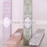 2015 Classic Design Scented Drawer Liners thumbnail-1