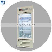 MEDFUTURE 2~8C PCR Laboratory Refrigerator Medical Refrigerator thumbnail-4