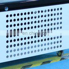 Multifunctional Lncubator BJPX-300 Incubator With Solar System for Laboratory or Hospital thumbnail-5