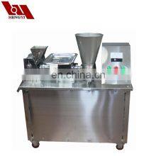 2015New Product/cheap Price/18 Months Warranty Automatic Pelmeni Machine thumbnail-5