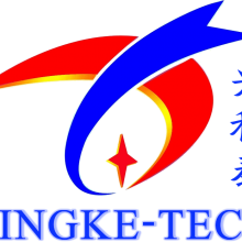SHENZHEN XINKE TECHNOLOGY CO.,LTD.