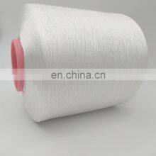 Polyester High Tenacity Nylon Bonded Upholstery Heavy Sewing Thread 210D/2 for Shoes Stitching/Bag/Sewing Leather/Mattress thumbnail-3