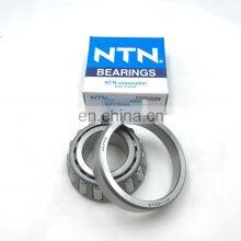 MG660051CC  High quality Forklift Bearing