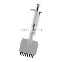 BN-MicroPette Factory Direct Sale Laboratory Mechanical Pipette thumbnail-2
