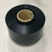 Black PET Films thumbnail-3