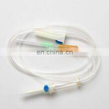 Leakiness Inspector Infusion Set Leak Tester IV Set Leakage Detector thumbnail-3