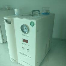 QL-M100 Portable Hydrogen Generator thumbnail-4