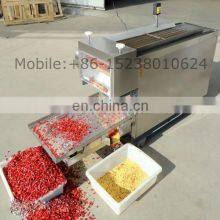 Chili Seeds Separator, Seed Separator Machine thumbnail-2