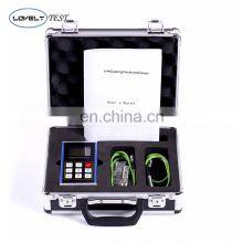 L230 Coating Thickness Measurement thumbnail-3