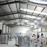 Changshu Huamei Mannequin Co., Ltd. company overview - view 1 thumbnail