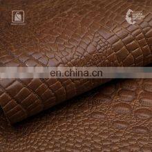 12Sqft Size and 1 mm Thickness Full Grain Washed Appearance Vegetable Tanned Genuine Leather thumbnail-2