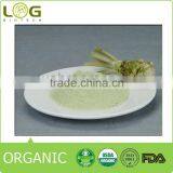 The Best Quality Wasabi Seasoning Powder Wholesale Quality Choice thumbnail-1