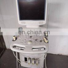 Good Condition Mindray DC-3 Ultrasound Machine Products Found for Ultrasound Mindray Dc-3 thumbnail-2