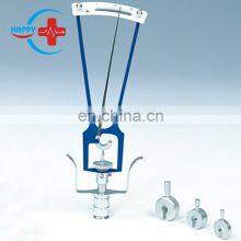 HC-Q029 Hot and Top Quality Ophthalmic Equipment Schiotz Tonometer/Schiotz Type Tonometer thumbnail-1