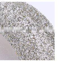 LIVTER Electroplated Diamond Grinding Wheel thumbnail-4