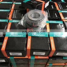 6-57707Ay Double Row Tapered Roller Bearing 350307X2D Size 35x80x57 for VAZ GAZ Car a Low Price in Stock thumbnail-5
