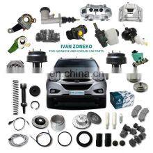 Weltweit verkauft: 90311-38059 90311-38059 Kurbelwellendichtring für Toyota mit Silikonkautschuk thumbnail-5