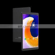 Original ALLDOCUBE IPlay 20S T1021 4G Call Tablet 10.1 Inch 6GB+64GB Android 11 Octa Core GPS OTG Dual Band WiFi SIM thumbnail-3