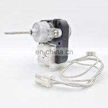 Shaded Pole Motor 4680JB1017E thumbnail-1