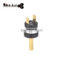 Pressure Switch for Refrigeration System thumbnail-4
