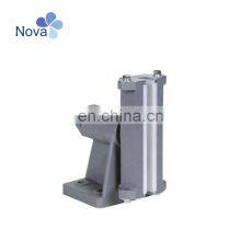 Elevator Easy Install Elevator Sliding Guide Shoe thumbnail-5