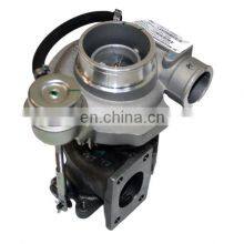 3599350 Engine Turbocharger 3599350 Diesel Engine Truck Parts thumbnail-1