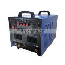 ac dc Tig Welder Welding Machine Wsme 250 315 thumbnail-3