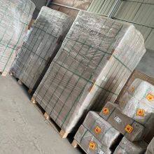 High Quality Three Way Catalytic Converter for Oriental Citroen 2008 1.6 thumbnail-5