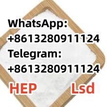 With competitive price Isotoni EA2201 AKB HEP CAS:312-84-5 D-Serine