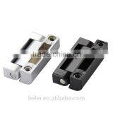 All Kinds of Metal Building Hardware Hinges thumbnail-2