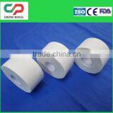 Sport Strapping Runnner Tape thumbnail-1