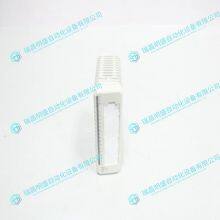 ABB DI830 3BSE013210R1 Controller Card Module