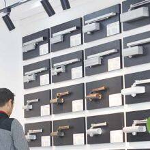 Foshan Shengyuan Trading Co., Ltd. company overview - view 3 thumbnail