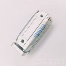 FESTOS Compact Air Cylinder ADVUL-12-5-P-A 156844 ADVUL Series Pneumatic Cylinder