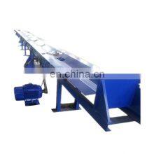 Nanyang One Year Warranty Carbon Steel Pipe Making Machine Tube Mill Erw Tube Pipe Mill thumbnail-5