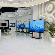 Guangzhou Hongling Ltd company overview - view 1 thumbnail